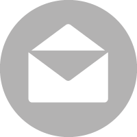 E-Mail-Icon