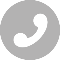 Telefon-Icon