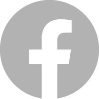 Facebook-Icon